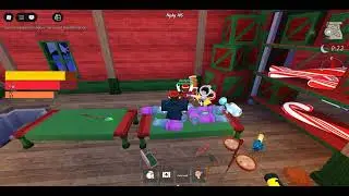Roblox 2026 01 01T05 32 14 345Z