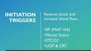 JCEMS - Norepinephrine