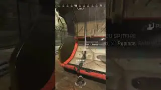 Most OP weapons is APEX LEGENDS