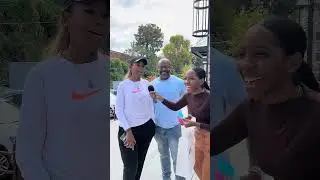 WELCOME TO MY 4TH EPISODE OF HIGH PRIORITY TALK W/ IAMKEYIA