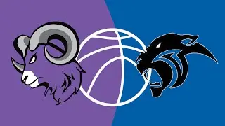 2026 Shawsheen Tech Boys Varsity Basketball vs KIPP Academy Lynn Collegiate