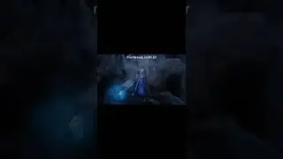 Mu Nexus - Nostalgia !