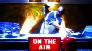 Kokane - 4 Ryders Only feat. Cold187 - [Official Music Video]