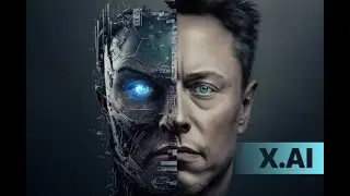Elon Musk: A Genius Who Changed the World or a Technology Madman?
