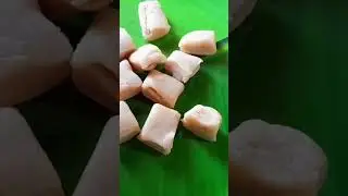 #instagramfood