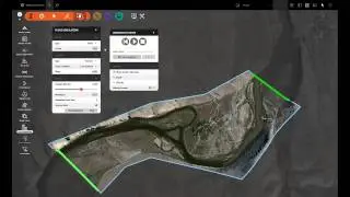 Webcast August 5th, 2015 - Flood Simulation with InfraWorks 360 Project Boulder