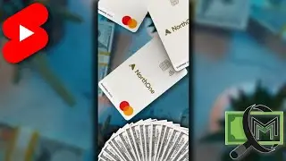 NorthOne Business Banking Feature CRASH COURSE