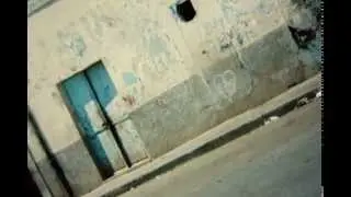 Ma Ville Natale - Robert E