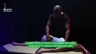 Effective Methods Used by the Chiropractors for Treating Lower Back Pain