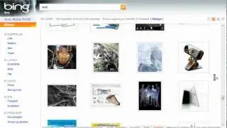 Infinite scroll er en smart implementering af paging