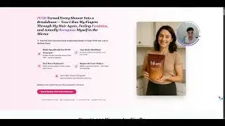 Advertorial Strategy 1o1