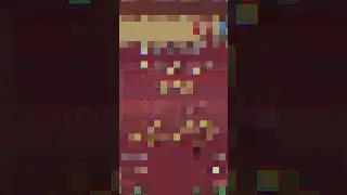 LORDS MOBILE 100% BURN, CRAZY HIT #lordsmobile #lordsxim  #lordsmobileindonesia #games #war