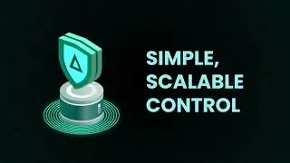Take Control of Data Risk Across Every Environment
