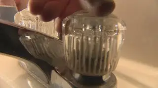 Texas renter&rsquo;s rights | Can my landlord shut off my water during a freeze? How do I request repairs?
