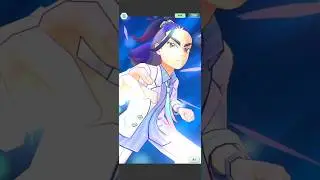 Adaman (Palentine's 2026) & Sylveon Showcase #1 | Pok&eacute;mon Masters EX