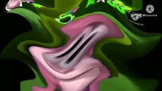 (FIRST VIDEO OF JUNE) BonziBUDDY 64 Meme V2 Color Effects