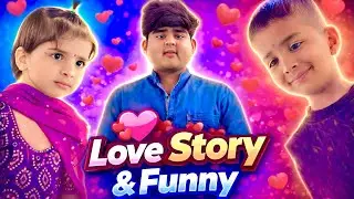 हसू थांबून दाखवा 🤣 Marathi Comments Trending Marathi Reels 😝 | Funny Instagram Comments 