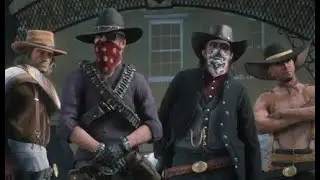 Dingus and Dillweed and Dipstick and Doofus