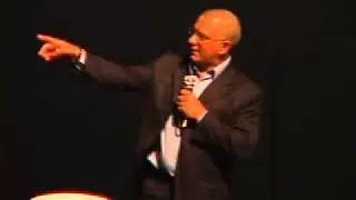 Palestra do Castilho - Benefícios da Hipnose (1)