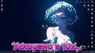 😱НОВЫЙ КРЯК CATLAVAN CRACK 1 16 5! 🔥КАК СКАЧАТЬ БЕСПЛАТНО ЧИТЫ НА МАЙНКРАФТ! 💎ОБХОД REALLYWORLD !