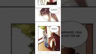 First Miss Reborn episode 46