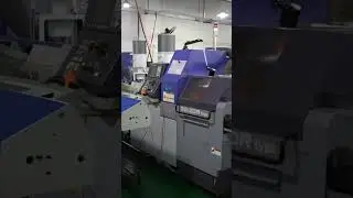 #cnc #cncmachining #cncpartsfactory #cncfactory #workshop #machine