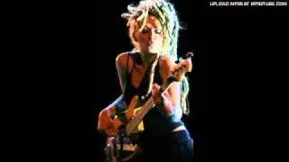 Naif - Centro di Gravit&agrave; Permanente (Franco Battiato)