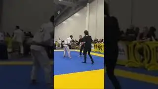 Collar Drag
