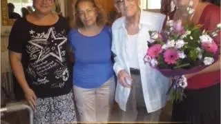 המצגת לסיכום שנתי תשעו