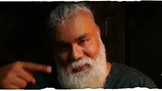 മോദിജിയുടെ  ശത്രുവിനെ പോങ്ങന് പിടികിട്ടി!  #pongummoodan #narendramodi #india #russia