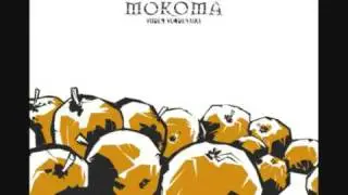 Mokoma - Avoin Hauta (Death cover)