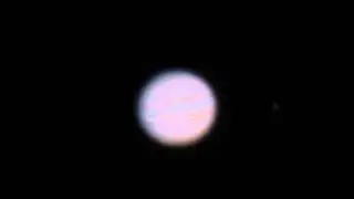 MVI11111111 6073