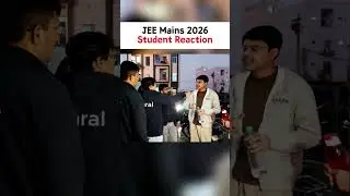 JEE Mains April Attempt Game-Changer Strategy 💀🔥 | IIT Motivation Status #shorts #esaral #iitbombay