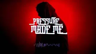 Pressure Made Me 🔥 | Motivation &bull; Discipline &bull; Grind Mindset &bull; War Energy