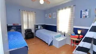 89 High Street Derby, CT 06418 - Single Family - Real Estate - For Sale