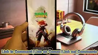 Zombie Waves Hack Tool Get Unlimited Diamonds and Coins Today