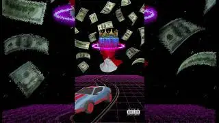 ZE_ZONE X DUMBA$$ 