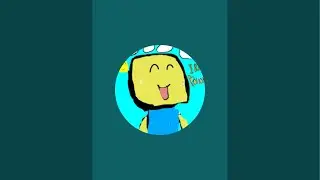 Flappy dog is live!