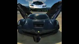 Kebab : @ozaivfx @Lazyxezte #automobile #apollo #edit #caredit #cartok #gta #carspotter #edits #fyp