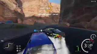 Carx drift racing online