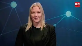 BioStock Life Science Summit 2021 | Day 2