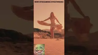 #VocalTrance with soul &ndash; Another Lost Angel by DJ Trancecontinental #shorts #edmmusic
