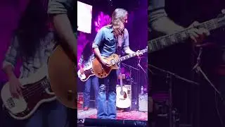 7 Bridges: The Ultimate EAGLES Experience Richie Scholl Life's Been Good