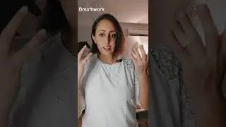 تمرين تنفس لتقوية القلب والرأتين ورفع مناعة الجسم.  #positivevibes #طاقة_ايجابية #breathwork 
