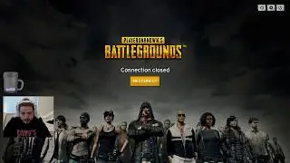 Post Malone plays PUBG! Full Livestream