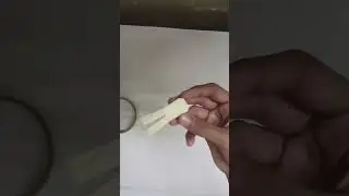 Making Among us with Paper tape 😎😎⚡🫡👍✅