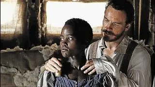 Racist Slave Owner Takes Advantage Of His Slaves While Freeman Gets Stuck In Slavery. MOVIE RECAP
