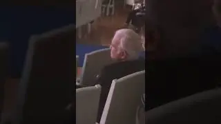 Владимир Молчанов слушает оперу своего отца &laquo;Зори здесь тихие&raquo; (2)