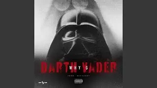 Darth Vader
