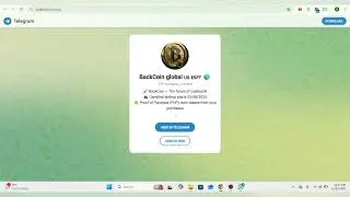 Backcoin on Arbitrum 🧩⚙️ | Live Testnet, Community Airdrop & Utility NFTs 🎯🚀